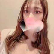 ヒメ日記 2025/11/13 15:46 投稿 ハルヒ ピンクコレクション大阪