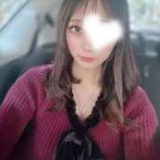 ヒメ日記 2025/11/15 17:45 投稿 ハルヒ ピンクコレクション大阪