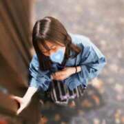 ヒメ日記 2025/11/21 17:41 投稿 ハルヒ ピンクコレクション大阪