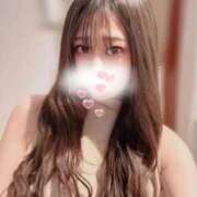 ヒメ日記 2025/11/26 16:51 投稿 ハルヒ ピンクコレクション大阪