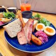 ヒメ日記 2025/11/26 18:51 投稿 ハルヒ ピンクコレクション大阪