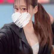 ヒメ日記 2025/11/27 21:11 投稿 ハルヒ ピンクコレクション大阪