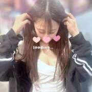 ヒメ日記 2025/11/27 21:25 投稿 ハルヒ ピンクコレクション大阪