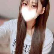 ヒメ日記 2025/11/30 16:31 投稿 ハルヒ ピンクコレクション大阪