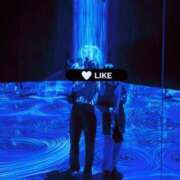 ヒメ日記 2025/11/30 19:21 投稿 ハルヒ ピンクコレクション大阪