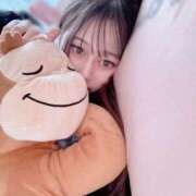 ハルヒ 相棒🐒🍌 ピンクコレクション大阪