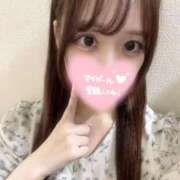 ヒメ日記 2025/08/23 21:33 投稿 ろあ★生粋ドMの敏感美女OL★ Bell～S級美女お姉様・人妻デリヘル～