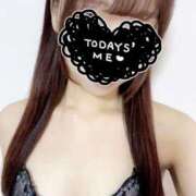 ヒメ日記 2025/08/25 12:39 投稿 ろあ★生粋ドMの敏感美女OL★ Bell～S級美女お姉様・人妻デリヘル～