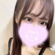 ヒメ日記 2025/08/25 17:49 投稿 ろあ★生粋ドMの敏感美女OL★ Bell～S級美女お姉様・人妻デリヘル～