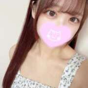 ヒメ日記 2025/08/26 19:08 投稿 ろあ★生粋ドMの敏感美女OL★ Bell～S級美女お姉様・人妻デリヘル～