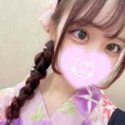 ヒメ日記 2025/08/27 19:04 投稿 ろあ★生粋ドMの敏感美女OL★ Bell～S級美女お姉様・人妻デリヘル～