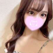 ヒメ日記 2025/08/28 19:05 投稿 ろあ★生粋ドMの敏感美女OL★ Bell～S級美女お姉様・人妻デリヘル～