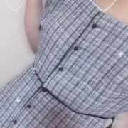 ヒメ日記 2025/08/29 12:08 投稿 ろあ★生粋ドMの敏感美女OL★ Bell～S級美女お姉様・人妻デリヘル～