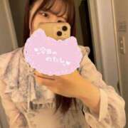 ヒメ日記 2025/08/29 20:44 投稿 ろあ★生粋ドMの敏感美女OL★ Bell～S級美女お姉様・人妻デリヘル～