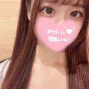 ヒメ日記 2025/08/30 19:03 投稿 ろあ★生粋ドMの敏感美女OL★ Bell～S級美女お姉様・人妻デリヘル～