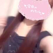 ヒメ日記 2025/08/31 17:03 投稿 ろあ★生粋ドMの敏感美女OL★ Bell～S級美女お姉様・人妻デリヘル～