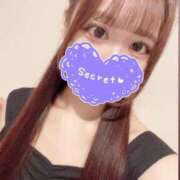 ヒメ日記 2025/08/31 19:03 投稿 ろあ★生粋ドMの敏感美女OL★ Bell～S級美女お姉様・人妻デリヘル～