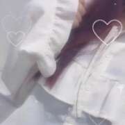 ヒメ日記 2025/09/02 17:04 投稿 ろあ★生粋ドMの敏感美女OL★ Bell～S級美女お姉様・人妻デリヘル～