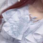 ヒメ日記 2025/09/03 12:09 投稿 ろあ★生粋ドMの敏感美女OL★ Bell～S級美女お姉様・人妻デリヘル～