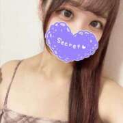 ヒメ日記 2025/09/03 20:06 投稿 ろあ★生粋ドMの敏感美女OL★ Bell～S級美女お姉様・人妻デリヘル～