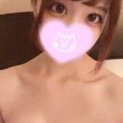 ヒメ日記 2025/09/03 21:07 投稿 ろあ★生粋ドMの敏感美女OL★ Bell～S級美女お姉様・人妻デリヘル～