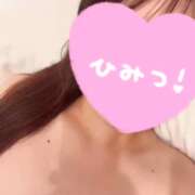 ヒメ日記 2025/09/03 23:03 投稿 ろあ★生粋ドMの敏感美女OL★ Bell～S級美女お姉様・人妻デリヘル～