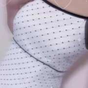 ヒメ日記 2025/09/04 12:10 投稿 ろあ★生粋ドMの敏感美女OL★ Bell～S級美女お姉様・人妻デリヘル～