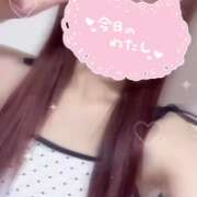 ヒメ日記 2025/09/04 17:08 投稿 ろあ★生粋ドMの敏感美女OL★ Bell～S級美女お姉様・人妻デリヘル～