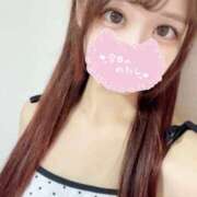 ヒメ日記 2025/09/04 20:05 投稿 ろあ★生粋ドMの敏感美女OL★ Bell～S級美女お姉様・人妻デリヘル～