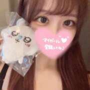 ヒメ日記 2025/09/05 17:08 投稿 ろあ★生粋ドMの敏感美女OL★ Bell～S級美女お姉様・人妻デリヘル～