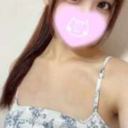 ヒメ日記 2025/09/05 20:05 投稿 ろあ★生粋ドMの敏感美女OL★ Bell～S級美女お姉様・人妻デリヘル～