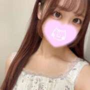 ヒメ日記 2025/09/06 19:04 投稿 ろあ★生粋ドMの敏感美女OL★ Bell～S級美女お姉様・人妻デリヘル～