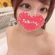 ヒメ日記 2025/09/06 21:06 投稿 ろあ★生粋ドMの敏感美女OL★ Bell～S級美女お姉様・人妻デリヘル～