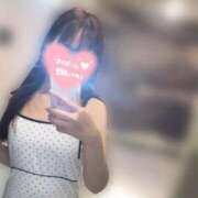 ヒメ日記 2025/09/09 15:06 投稿 ろあ★生粋ドMの敏感美女OL★ Bell～S級美女お姉様・人妻デリヘル～