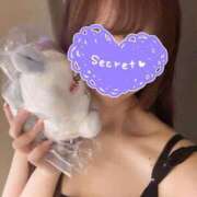 ヒメ日記 2025/09/09 18:07 投稿 ろあ★生粋ドMの敏感美女OL★ Bell～S級美女お姉様・人妻デリヘル～