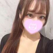 ヒメ日記 2025/09/11 19:05 投稿 ろあ★生粋ドMの敏感美女OL★ Bell～S級美女お姉様・人妻デリヘル～