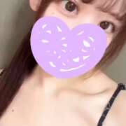 ヒメ日記 2025/09/12 17:07 投稿 ろあ★生粋ドMの敏感美女OL★ Bell～S級美女お姉様・人妻デリヘル～