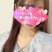 ヒメ日記 2025/09/13 04:27 投稿 ろあ★生粋ドMの敏感美女OL★ Bell～S級美女お姉様・人妻デリヘル～