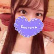 ヒメ日記 2025/09/14 13:14 投稿 ろあ★生粋ドMの敏感美女OL★ Bell～S級美女お姉様・人妻デリヘル～