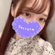 ヒメ日記 2025/09/14 18:41 投稿 ろあ★生粋ドMの敏感美女OL★ Bell～S級美女お姉様・人妻デリヘル～