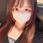 ヒメ日記 2025/09/16 15:03 投稿 ろあ★生粋ドMの敏感美女OL★ Bell～S級美女お姉様・人妻デリヘル～