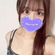 ヒメ日記 2025/09/16 18:11 投稿 ろあ★生粋ドMの敏感美女OL★ Bell～S級美女お姉様・人妻デリヘル～