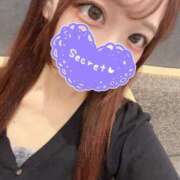 ヒメ日記 2025/09/19 18:30 投稿 ろあ★生粋ドMの敏感美女OL★ Bell～S級美女お姉様・人妻デリヘル～