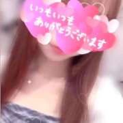 ヒメ日記 2025/09/21 15:37 投稿 ろあ★生粋ドMの敏感美女OL★ Bell～S級美女お姉様・人妻デリヘル～