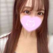 ヒメ日記 2025/09/21 17:39 投稿 ろあ★生粋ドMの敏感美女OL★ Bell～S級美女お姉様・人妻デリヘル～