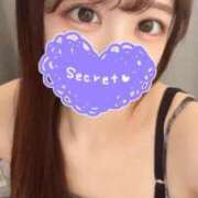 ヒメ日記 2025/09/21 21:07 投稿 ろあ★生粋ドMの敏感美女OL★ Bell～S級美女お姉様・人妻デリヘル～