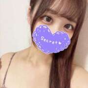 ヒメ日記 2025/09/22 18:08 投稿 ろあ★生粋ドMの敏感美女OL★ Bell～S級美女お姉様・人妻デリヘル～