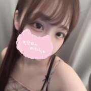 ヒメ日記 2025/09/22 18:53 投稿 ろあ★生粋ドMの敏感美女OL★ Bell～S級美女お姉様・人妻デリヘル～