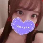 ヒメ日記 2025/09/23 18:06 投稿 ろあ★生粋ドMの敏感美女OL★ Bell～S級美女お姉様・人妻デリヘル～