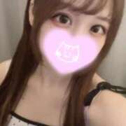 ヒメ日記 2025/09/23 21:06 投稿 ろあ★生粋ドMの敏感美女OL★ Bell～S級美女お姉様・人妻デリヘル～